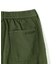 《WEB&DEPOT限定》CHEF PANTS