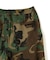 ＤＰ　ＣＨＥＦ　ＰＡＮＴＳ
