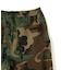 ＤＰ　ＣＨＥＦ　ＰＡＮＴＳ