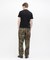 《WEB&DEPOT限定》CHEF PANTS