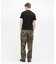 《WEB&DEPOT限定》CHEF PANTS