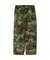 《WEB&DEPOT限定》CHEF PANTS