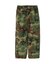 《WEB&DEPOT限定》CHEF PANTS