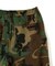 《WEB&DEPOT限定》CHEF PANTS
