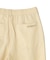 ＤＰ　ＣＨＥＦ　ＰＡＮＴＳ