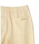 ＤＰ　ＣＨＥＦ　ＰＡＮＴＳ