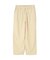 《WEB&DEPOT限定》CHEF PANTS