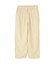 《WEB&DEPOT限定》CHEF PANTS