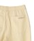 《WEB&DEPOT限定》CHEF PANTS