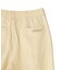 《WEB&DEPOT限定》CHEF PANTS