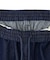 ＤＰ　ＣＨＥＦ　ＰＡＮＴＳ