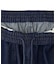 ＤＰ　ＣＨＥＦ　ＰＡＮＴＳ