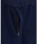 ＤＰ　ＣＨＥＦ　ＰＡＮＴＳ