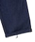 ＤＰ　ＣＨＥＦ　ＰＡＮＴＳ