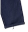 ＤＰ　ＣＨＥＦ　ＰＡＮＴＳ