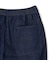 ＤＰ　ＣＨＥＦ　ＰＡＮＴＳ
