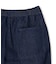 ＤＰ　ＣＨＥＦ　ＰＡＮＴＳ