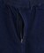 《WEB&DEPOT限定》CHEF PANTS
