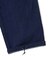 《WEB&DEPOT限定》CHEF PANTS