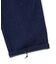 《WEB&DEPOT限定》CHEF PANTS