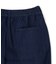 《WEB&DEPOT限定》CHEF PANTS