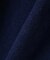 《WEB&DEPOT限定》CHEF PANTS