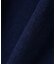 《WEB&DEPOT限定》CHEF PANTS