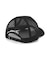 VARSITY OLD ENGLISH ARCH LOGO MESH CAP