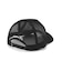 VARSITY OLD ENGLISH ARCH LOGO MESH CAP