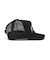 VARSITY OLD ENGLISH ARCH LOGO MESH CAP