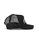 VARSITY OLD ENGLISH ARCH LOGO MESH CAP