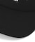 VARSITY OLD ENGLISH ARCH LOGO MESH CAP