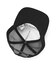 VARSITY OLD ENGLISH ARCH LOGO MESH CAP