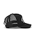 VARSITY OVAL LOGO MESH CAP