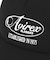 VARSITY OVAL LOGO MESH CAP