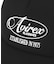 VARSITY OVAL LOGO MESH CAP
