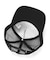 VARSITY OVAL LOGO MESH CAP