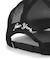 VARSITY OVAL LOGO MESH CAP