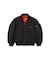 ＫＩＤ’Ｓ　ＭＡ－１　ＢＩＧ　ＬＯＧＯ　＂ＦＬＡＧ＂