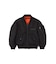 ＫＩＤ’Ｓ　ＭＡ－１　ＢＩＧ　ＬＯＧＯ　＂ＦＬＡＧ＂