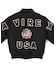 ＫＩＤ’Ｓ　ＭＡ－１　ＢＩＧ　ＬＯＧＯ　＂ＦＬＡＧ＂