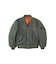 ＫＩＤ’Ｓ　ＭＡ－１　ＢＩＧ　ＬＯＧＯ　＂ＦＬＡＧ＂