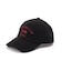 《A.A.R.C》CORDUROY LAW CAP