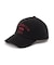《A.A.R.C》CORDUROY LAW CAP