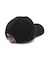 《A.A.R.C》CORDUROY LAW CAP