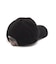 《A.A.R.C》CORDUROY LAW CAP