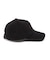 《A.A.R.C》CORDUROY LAW CAP
