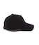 《A.A.R.C》CORDUROY LAW CAP