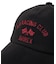 《A.A.R.C》CORDUROY LAW CAP
