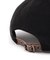 《A.A.R.C》CORDUROY LAW CAP